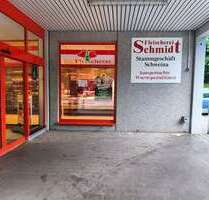 Einzelhandel in Ruhla 330,00 € 66 m²