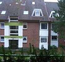Wohnung zum Kaufen in Lübeck 247.000,00 € 72 m²
