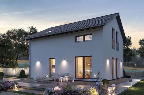Foto - Haus zum Kaufen in Erdweg Eisenhofen 693.000,00 € 130 m²