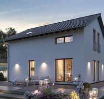 Haus zum Kaufen in Erdweg Eisenhofen 693.000,00 € 130 m² - Erdweg / Eisenhofen
