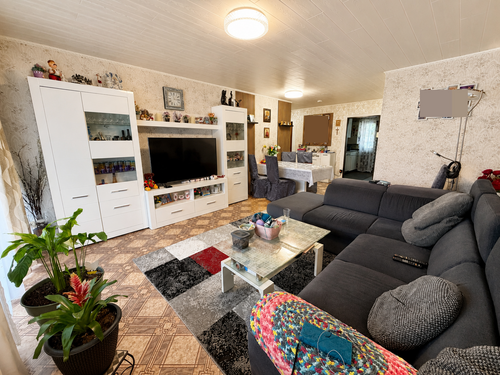 Foto - Wohnung zum Kaufen in Heilbronn 235.000,00 € 81 m²