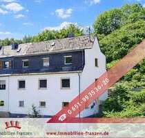 Haus zum Kaufen in Trier 299.900,00 € 120 m²