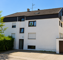 Wohnung zum Kaufen in Ostfildern 229.000,00 € 58 m²