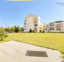 Wohnung zum Kaufen in Roth 226.000,00 € 66 m²