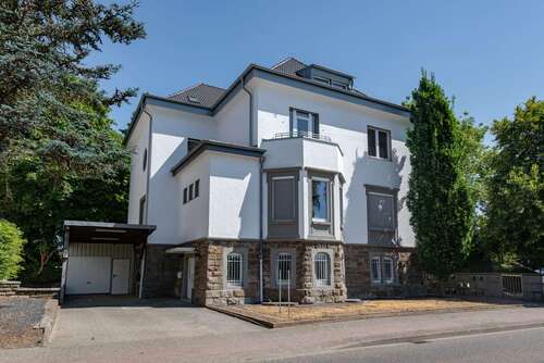 Foto - Büro in Erkelenz 852,00 € 142 m²