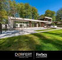 Haus zum Kaufen in Hamburg 7.400.000,00 € 542 m²