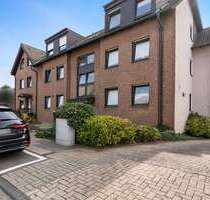 Wohnung zum Kaufen in Bottrop Batenbrock 249.000,00 € 113 m² - Bottrop / Batenbrock