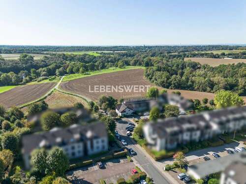 Foto - Wohnung zum Kaufen in Mettmann 269.000,00 € 75 m²