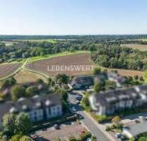 Wohnung zum Kaufen in Mettmann 269.000,00 € 75 m²