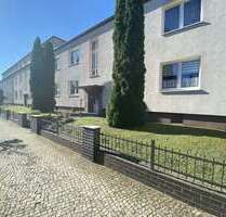 Wohnung zum Mieten in Perleberg 420,00 € 54 m²