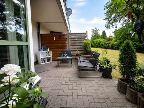 Foto - Wohnung zum Kaufen in Hilden 260.000,00 € 68 m²