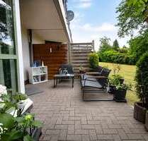 Wohnung zum Kaufen in Hilden 260.000,00 € 68 m²