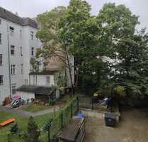 Wohnung zum Kaufen in Berlin 550.000,00 € 95 m²