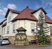 Haus zum Kaufen in Neckarbischofsheim 259.000,00 € 224 m²