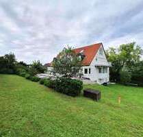 Haus zum Kaufen in Starnberg 3.300.000,00 € 580 m²
