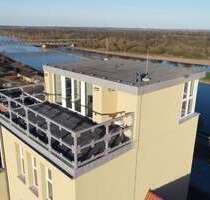 Wohnung zum Mieten in Magdeburg 2.545,00 € 152 m²