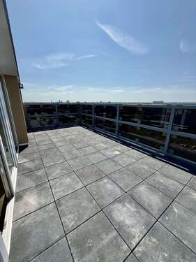 Foto - Wohnung zum Mieten in Magdeburg 2.995,00 € 152 m²