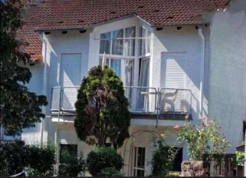 Foto - Wohnung zum Kaufen in Langen 238.000,00 € 53 m²