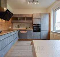 Wohnung zum Mieten in Crimmitschau 600,99 € 92.46 m²