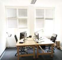 Büro in Leipzig 500,00 € 14 m² - 500,00 EUR Kaltmiete, ca.  14,00 m² in Leipzig (PLZ: 04177)