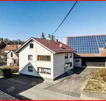 Haus zum Kaufen in Hardheim 349.000,00 € 180.28 m²