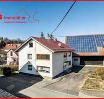 Haus zum Kaufen in Hardheim 298.000,00 € 180.28 m²