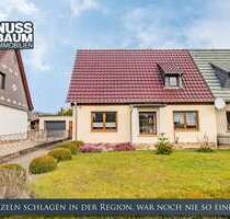 Haus zum Kaufen in Unterwellenborn 148.000,00 € 92 m²