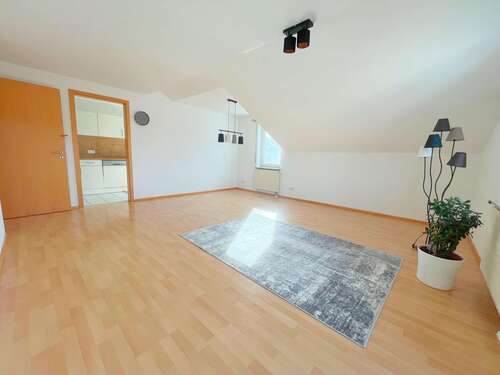 Foto - Wohnung zum Mieten in Pforzheim 1.150,00 € 103 m²