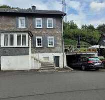 Haus zum Kaufen in Neunkirchen 265.000,00 € 154.3 m²