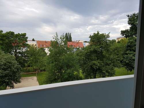 Foto - Wohnung zum Mieten in Dresden 400,00 € 49.27 m²