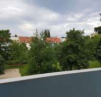 Wohnung zum Mieten in Dresden 400,00 € 49.27 m²