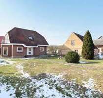 Haus zum Kaufen in Jatznick 187.000,00 € 135.18 m²