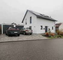 Haus zum Kaufen in Sigmaringen 449.000,00 € 128 m²