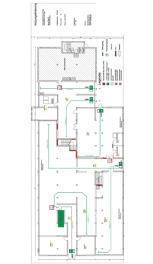 Foto - Halle in Albstadt 9.800,00 € 2800 m²