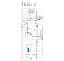 Halle in Albstadt 9.800,00 € 2800 m²