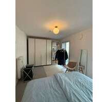 Wohnung zum Mieten in Ingolstadt 1.050,00 € 65 m²