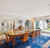 Haus zum Kaufen in Homburg 995.000,00 € 450 m²