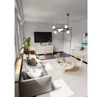 Wohnung zum Mieten in Rielasingen-Arlen 470,00 € 23 m²