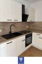 Wohnung zum Mieten in Arnsdorf 600,00 € 46.75 m²
