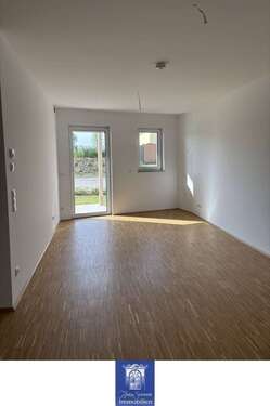 Foto - Wohnung zum Mieten in Arnsdorf 600,00 € 46.75 m²