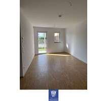 Wohnung zum Mieten in Arnsdorf 600,00 € 46.75 m²