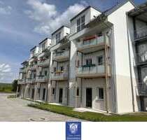 Wohnung zum Mieten in Arnsdorf 600,00 € 46.75 m²