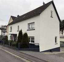 Haus zum Kaufen in Hambach b Diez 235.000,00 € 125 m²