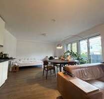 Wohnung zum Mieten in Leverkusen 590,00 € 48 m²