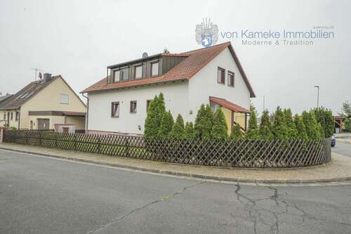 Foto - Haus zum Kaufen in Großenseebach 575.000,00 € 156.29 m²