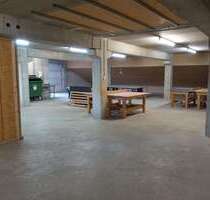 Spezialgewerbe in Bad Tölz 2.400,00 € 500 m²