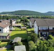 Wohnung zum Mieten in Schieder-Schwalenberg 250,00 € 40 m²