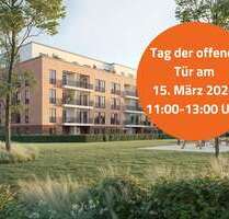 Wohnung zum Kaufen in Buchholz 399.000,00 € 65.2 m²