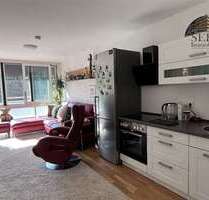 Wohnung zum Kaufen in Deggendorf 189.000,00 € 47 m²