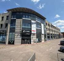 Büro in Lübeck 4.092,00 € 372 m²